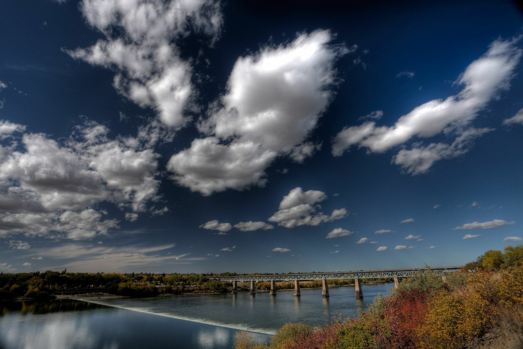 Staybridge Suites - Saskatoon - University, An Ihg Hotel Exterior foto